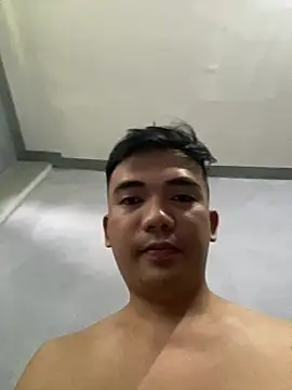 jeff_wild webcam