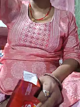 SONIYABHABHI90 webcam
