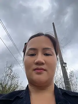 Amy1688 webcam