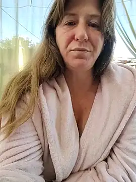 Natali_UA webcam