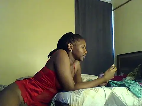 real_pussy webcam