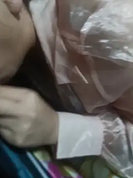 DuoLunita821 webcam