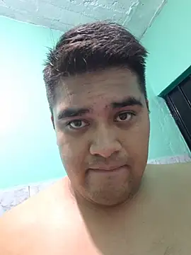 Delv000 webcam