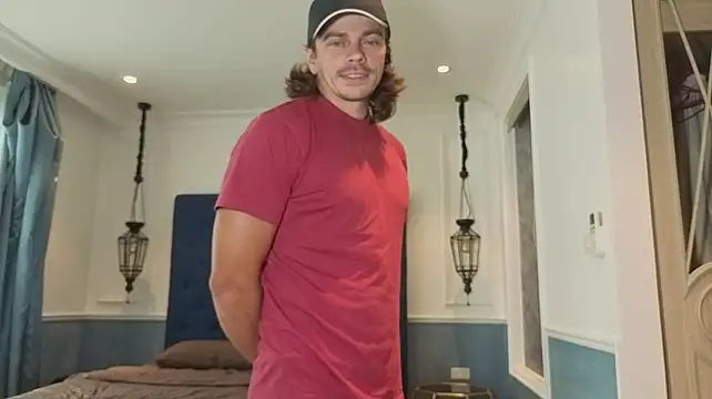 Marrymeplz webcam