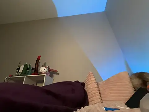 angelthegodis webcam