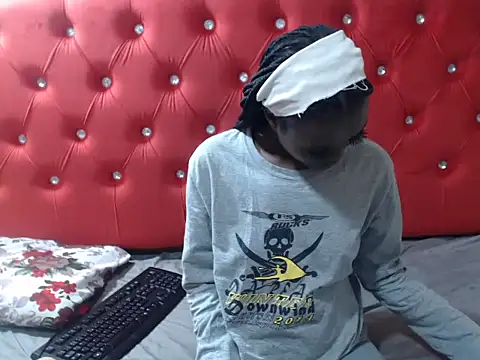 jasminex12