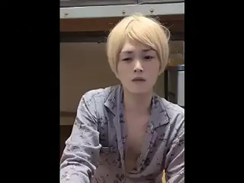 mgnhiroyuki live cam on StripChat
