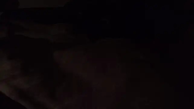 Kitrider live cam on StripChat