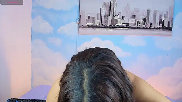 ashlycarteer