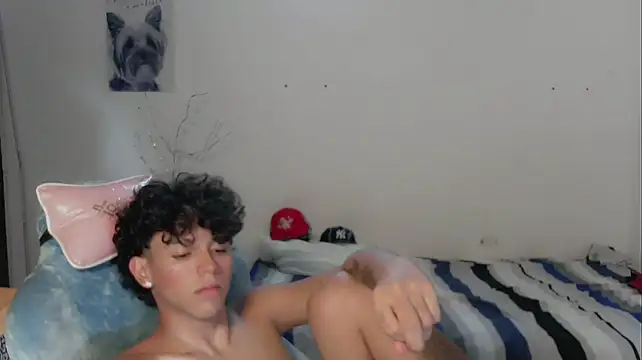 FUNNY_DICK_