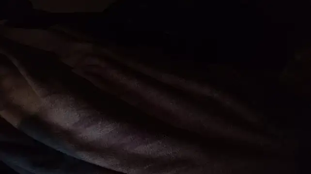 Kitrider webcam