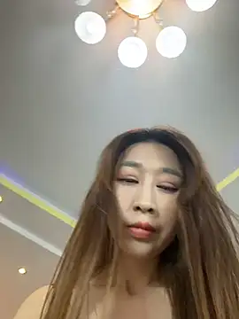 mmajb