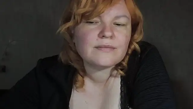 KrisryOxNiksss