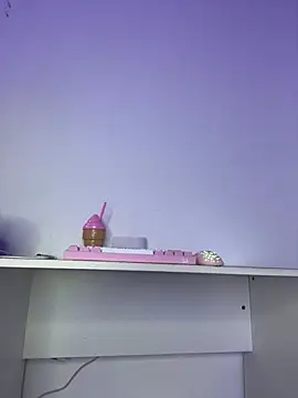 Luna_Mia11