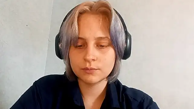 BreanneRadley webcam