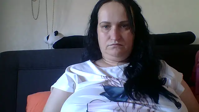 _squirty_cum_lady_