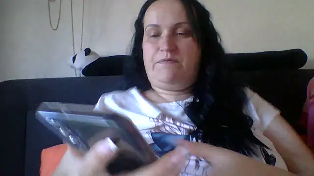 _squirty_cum_lady_ webcam