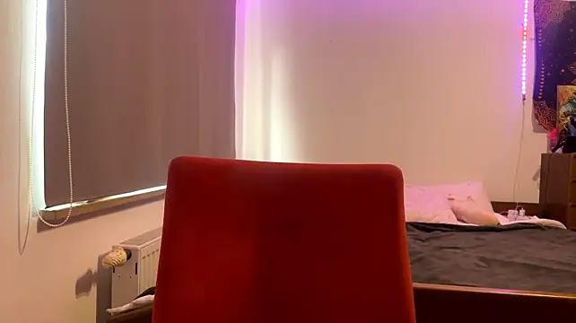 AntoninaErtle webcam