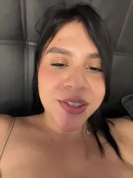 Sarita_Velez live sex cam