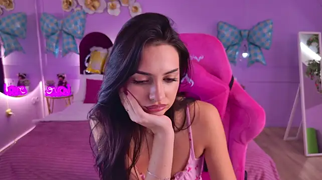 TianaFoxy