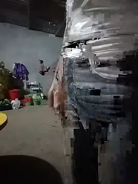 Thobaby112 webcam