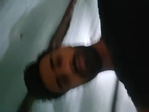 Bigasslick