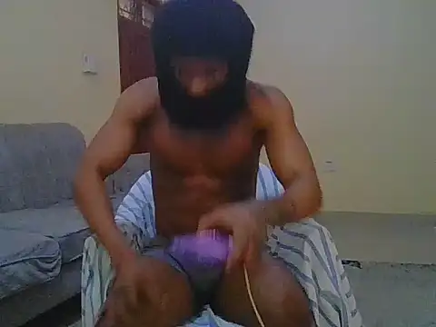 Samir4123