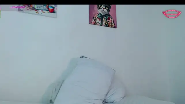 lilith_luv webcam