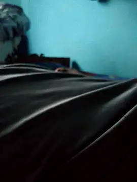Mstaaarabu12 webcam