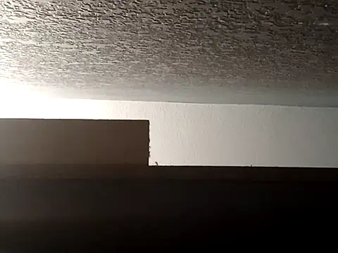 conkaykevin webcam