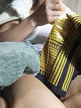 Duyen039 webcam