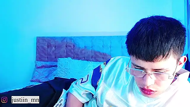 _justinmoon2 webcam