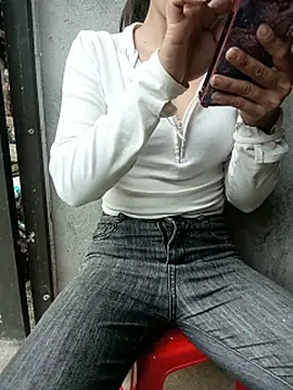 Thobaby112 webcam