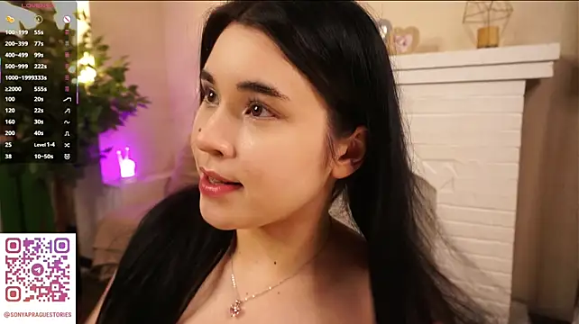 KatherineMaginn live sex cam