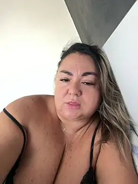 MikyVesela