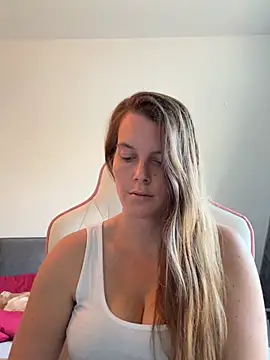 newMichelle