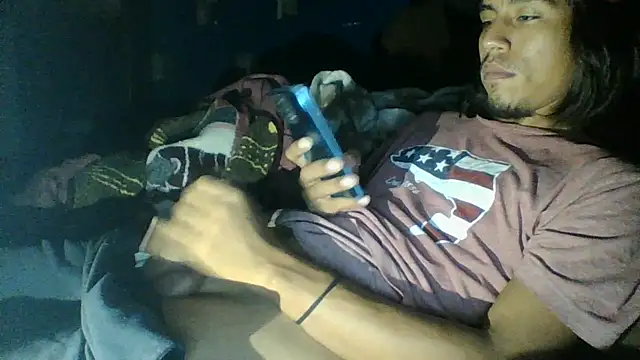 AlexAlejandro13