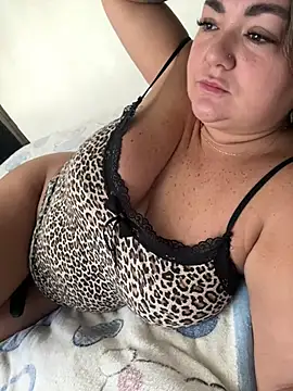 MikyVesela