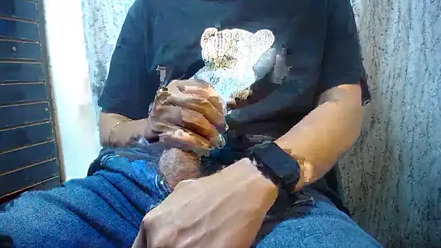 sexaeg0ns