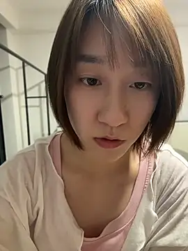Judi-a