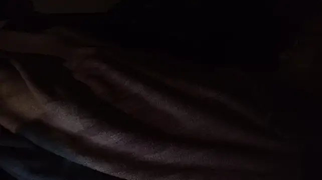 Kitrider webcam