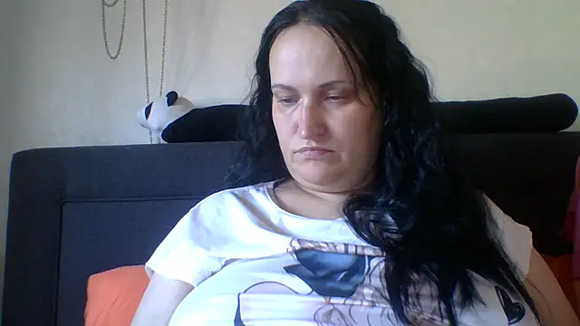 _squirty_cum_lady_ webcam