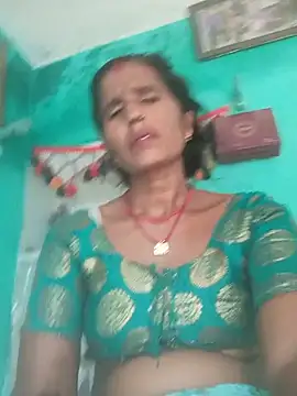 Cut_sweety67 webcam