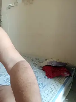 hot-punjabi-couple