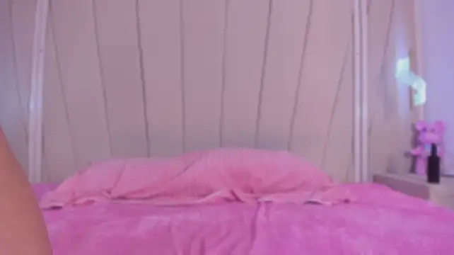 Aurora_Dalton__