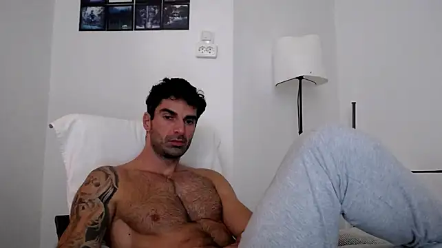 Verycutex live sex cam