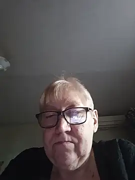 Molli1408 webcam