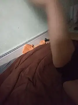 aiai220 webcam