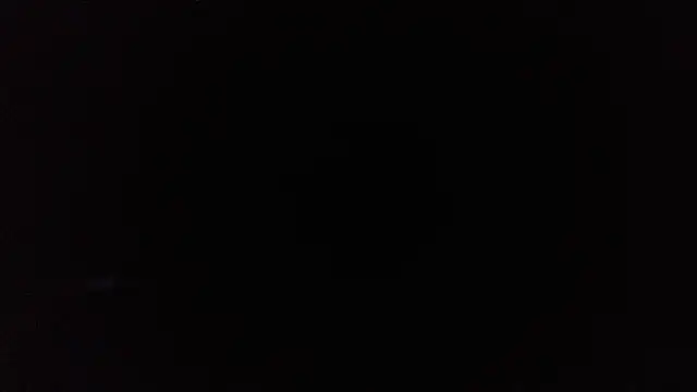 TrevorSteele webcam