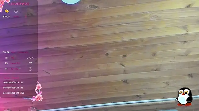 cristal__hot_1 live cam preview